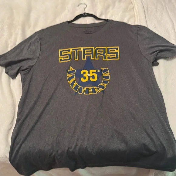 Nike eybl shirt shop